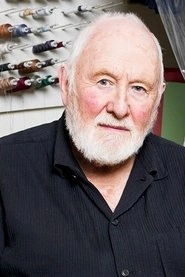 Ảnh diễn viên Anthony Powell