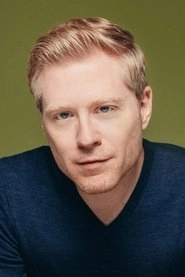Ảnh diễn viên Anthony Rapp