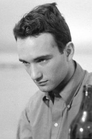 Ảnh diễn viên Anthony Ray