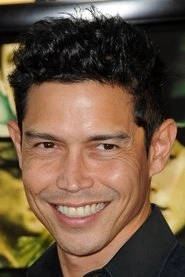 Ảnh diễn viên Anthony Ruivivar