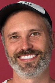 Ảnh diễn viên Anthony Silverston