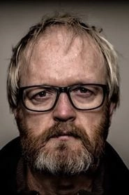 Ảnh diễn viên Anthony Simcoe