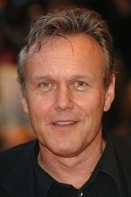 Ảnh diễn viên Anthony Stewart Head