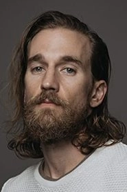 Ảnh diễn viên Anthony Traina