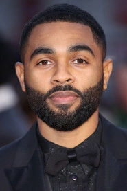 Ảnh diễn viên Anthony Welsh