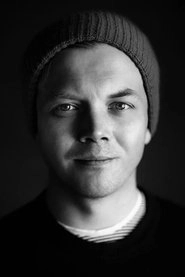 Ảnh diễn viên Anti Rannus