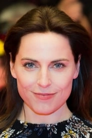 Ảnh diễn viên Antje Traue