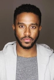 Ảnh diễn viên Antjuan Rhames