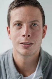 Ảnh diễn viên Antoine Delesvaux