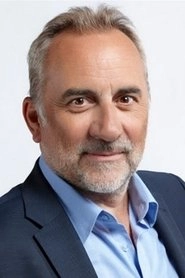 Ảnh diễn viên Antoine Duléry