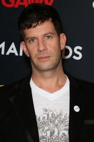 Ảnh diễn viên Antoine Lebel