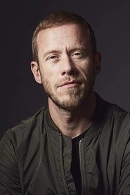 Ảnh diễn viên Antoine Lelandais