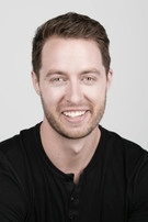 Ảnh diễn viên Antoine Regaudie