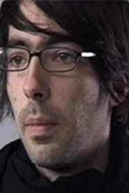 Ảnh diễn viên Antoine Sanier