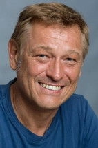 Ảnh diễn viên Antoine Stip