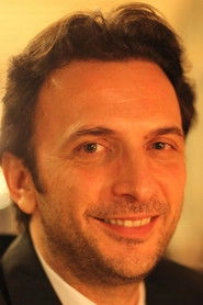 Ảnh diễn viên Antoine Vareille