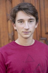 Ảnh diễn viên Antoine Werner