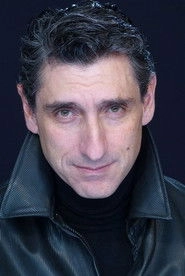 Ảnh diễn viên Anton Alexander