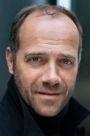 Ảnh diễn viên Anton Algrang