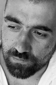 Ảnh diễn viên Антон Байбаков