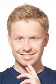 Ảnh diễn viên Антон Богданов