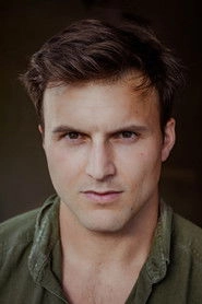 Ảnh diễn viên Anton Hedayat