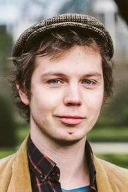 Ảnh diễn viên Anton Kouzemin