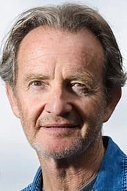 Ảnh diễn viên Anton Lesser