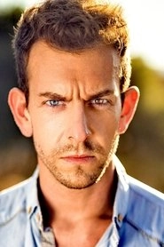 Ảnh diễn viên Anton Poriazov