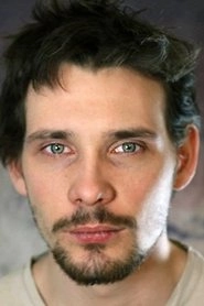 Ảnh diễn viên Антон Риваль