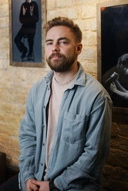 Ảnh diễn viên Антон Тимошенко