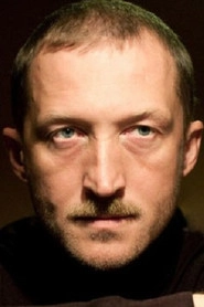 Ảnh diễn viên Антон Успенский