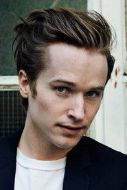 Ảnh diễn viên Anton von Lucke