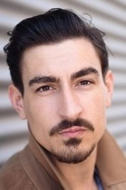 Ảnh diễn viên Anton Weil