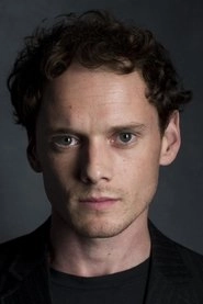 Ảnh diễn viên Anton Yelchin