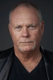 Ảnh diễn viên Antoni Corone