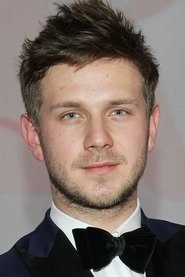 Ảnh diễn viên Antoni Królikowski