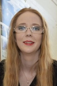 Ảnh diễn viên Antonia Lowe