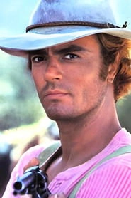 Ảnh diễn viên Antonio Cantafora