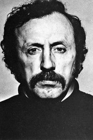 Ảnh diễn viên Antonio Casale