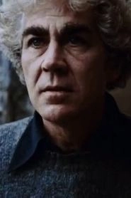 Ảnh diễn viên Antonio de Cabo