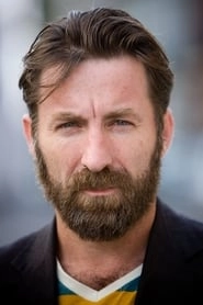 Ảnh diễn viên Antonio de la Torre