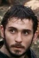 Ảnh diễn viên Antonio Falsi