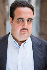 Ảnh diễn viên Antonio Fiorillo