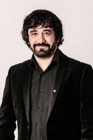 Ảnh diễn viên Antonio Frutos