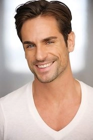 Ảnh diễn viên Antonio Lujak