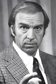 Ảnh diễn viên Antonio Molino Rojo