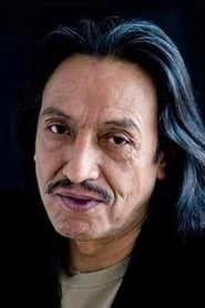 Ảnh diễn viên Antonio Monroy