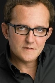 Ảnh diễn viên Antonio 'Morris' Durán