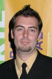 Ảnh diễn viên Antonio Negret